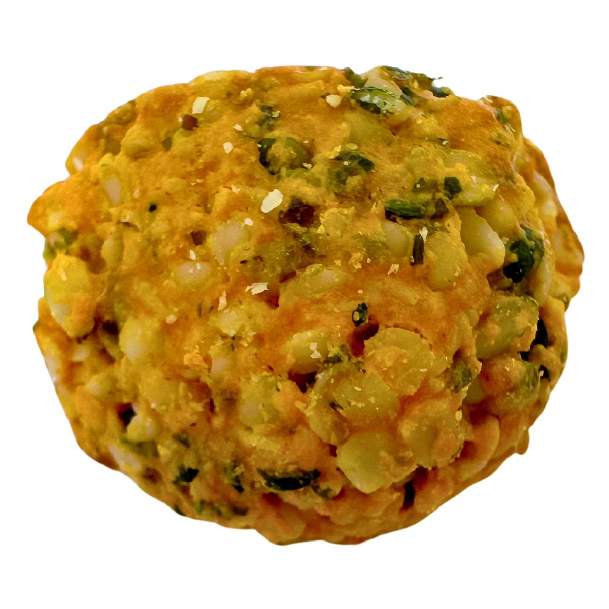 NUI Snacks – Cheddar