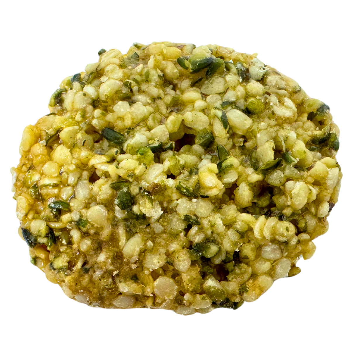 NUI Snacks – Honey